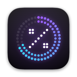 TokenBar — AI usage limits